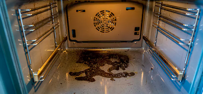 Our Air Purifier Installation Services in Huntington Park, CA