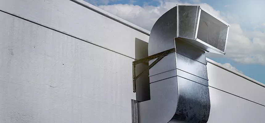 Reliable Hospital Grade Air Quality Treatment in Huntington Park