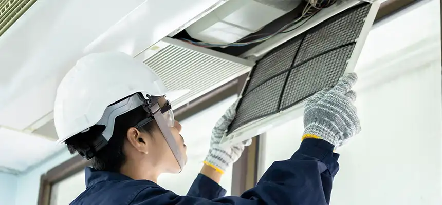 Our Lint Trap Cleaning Service Services in Huntington Park, CA