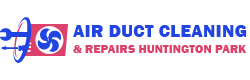 Air Duct Cleaning & Repairs Huntington Park