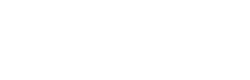 Air Duct Cleaning & Repairs Huntington Park
