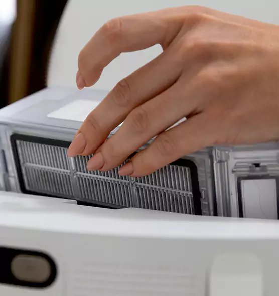  Professional Dryer Vent Lint Filter Cleaning in Huntington Park, CA