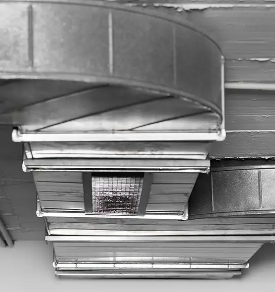 Expert Duct System Performance Boost Services in Huntington Park, CA
