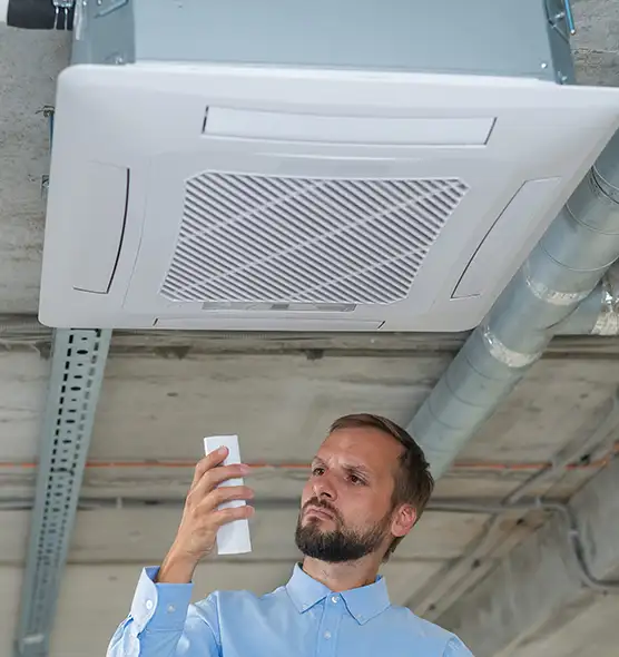 About Local Vent Cleaning Services in Huntington Park, CA