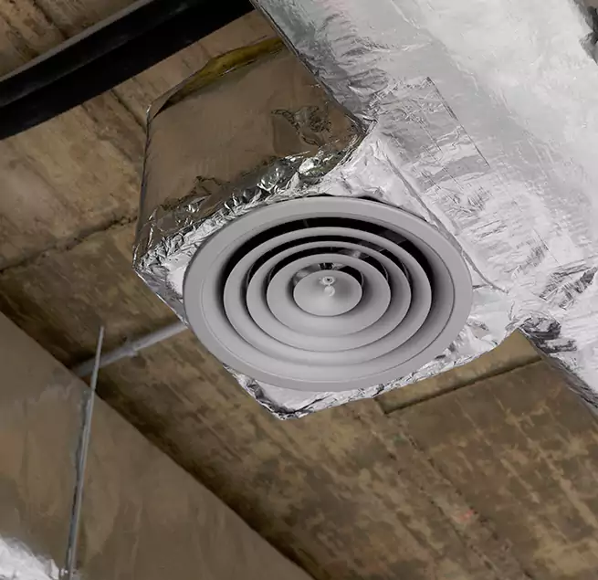 Why Homeowners & Businesses Trust Us in Huntington Park, CA?