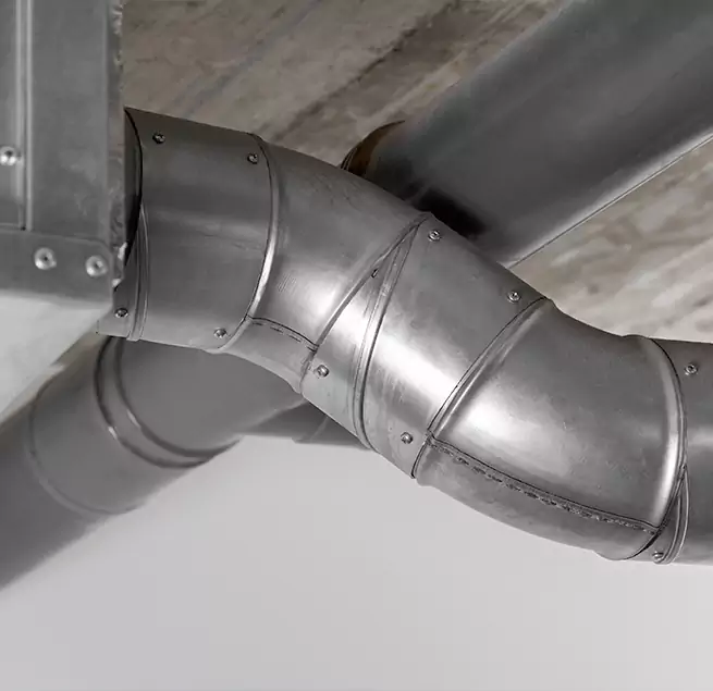 Why Homeowners & Businesses Trust Us in Huntington Park, CA?