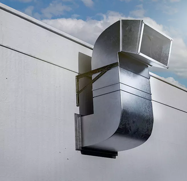 Why Homeowners & Businesses Trust Us in Huntington Park, CA?