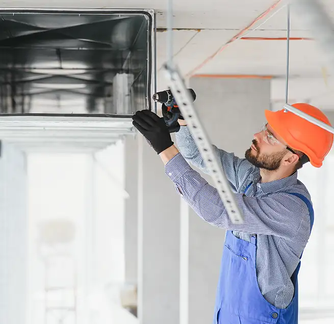 Why Homeowners & Businesses Trust Us in Huntington Park, CA?