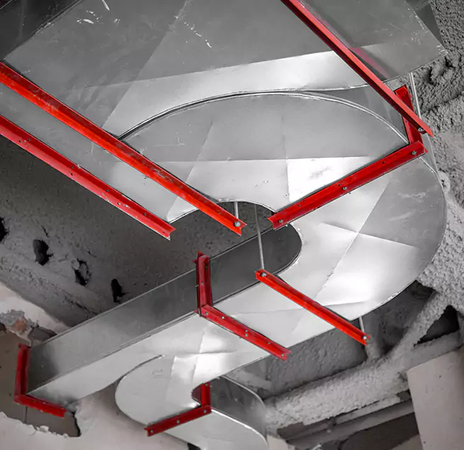 Why Homeowners & Businesses Trust Us in Huntington Park, CA?