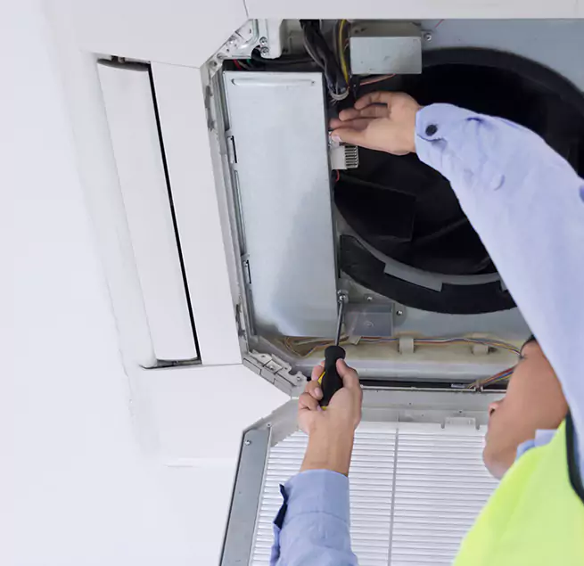 Why Homeowners & Businesses Trust Us Huntington Park, CA?