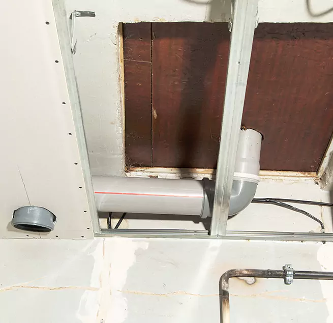 Why Homeowners & Businesses Trust Us in Huntington Park, CA?