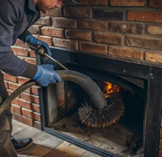 Why Homeowners & Businesses Trust Us in Huntington Park, CA?