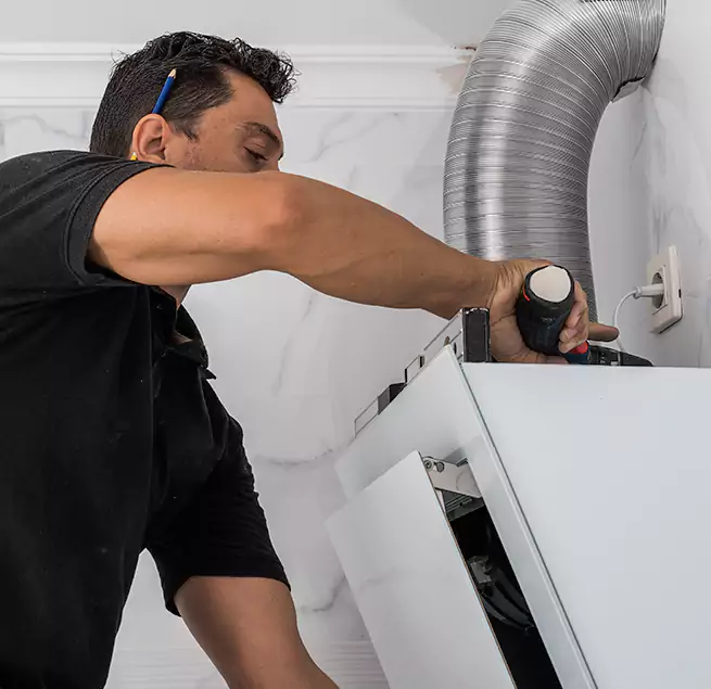 Why Homeowners & Businesses Trust Us in Huntington Park, CA?