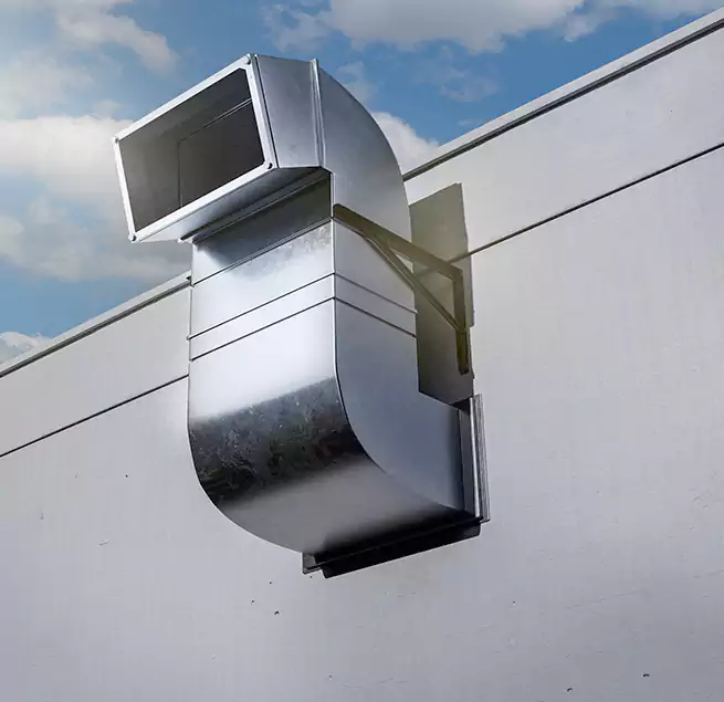 Why Homeowners & Businesses Trust Us in Huntington Park, CA