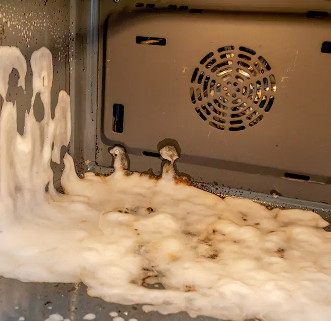 Why Homeowners & Businesses Trust Us in Huntington Park, CA?