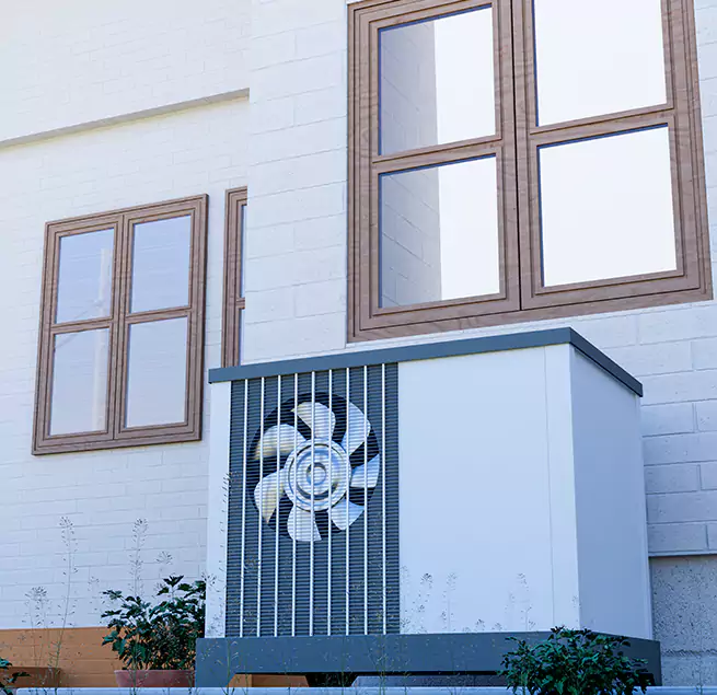 Why Homeowners & Businesses Trust Us Huntington Park, CA?