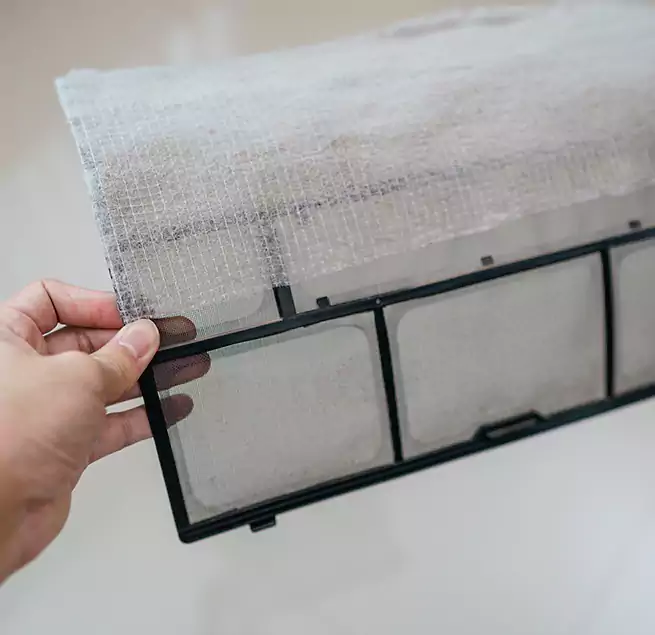 Why Homeowners & Businesses Trust Us in Huntington Park, CA?