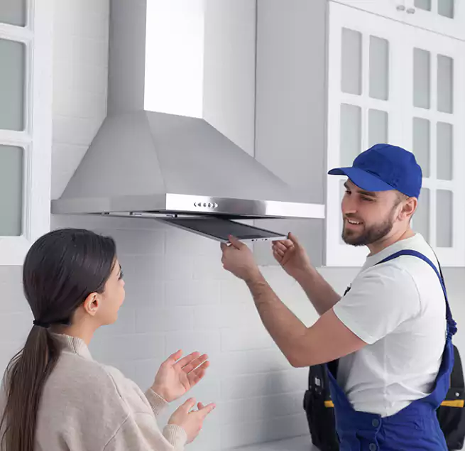  Why Homeowners & Businesses Trust Us in Huntington Park, CA?