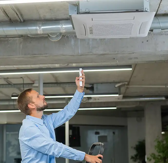 Why Homeowners & Businesses Trust Us in Huntington Park, CA?