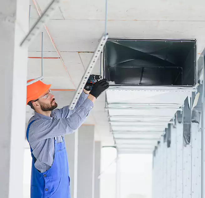 Why Homeowners & Businesses Trust Us in Huntington Park, CA?