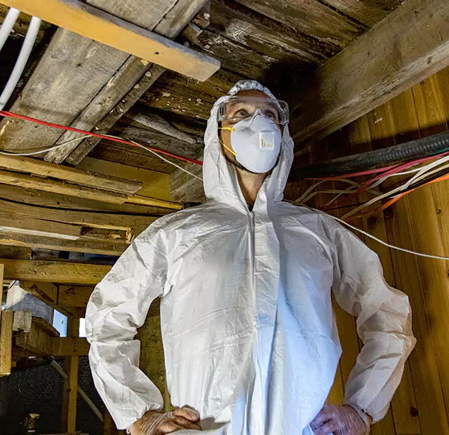 Why Homeowners & Businesses Trust Us in Huntington Park, CA?