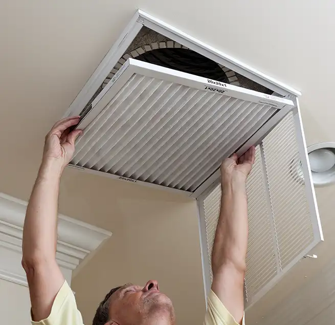 Why Homeowners & Businesses Trust Us in Huntington Park, CA?