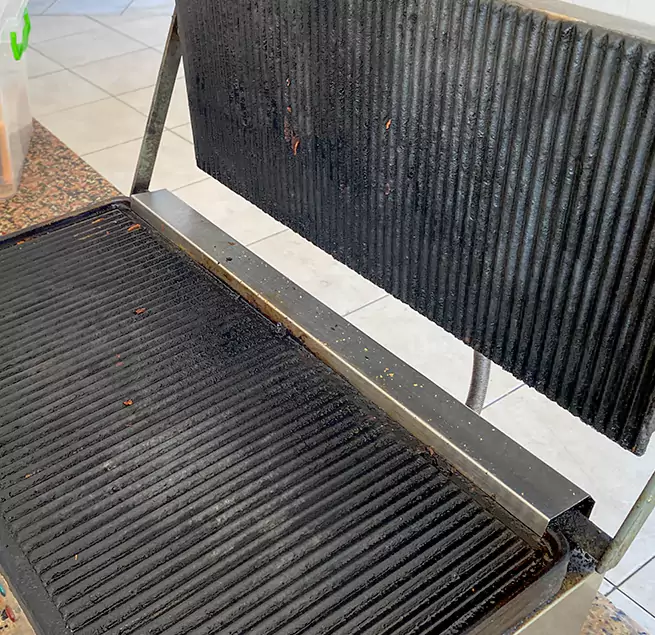 Why Homeowners & Businesses Trust Us in Huntington Park, CA?