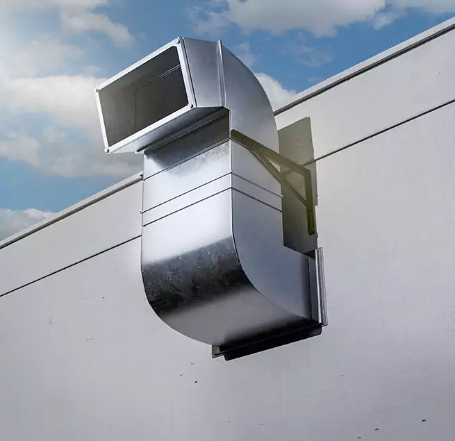 Why Homeowners Businesses Trust Us in Huntington Park, CA?