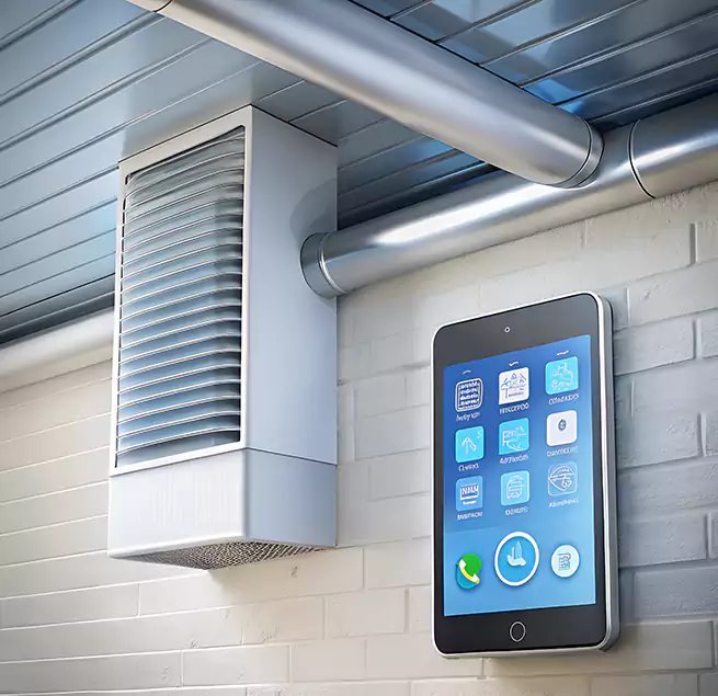 Why Homeowners & Businesses Trust Us in Huntington Park, CA